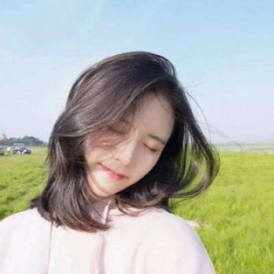 比古清十郎（身份：剑心师父、飞天御剑流第十三代传人） - 猪蜜蜜电视剧大全在线观看11 - 网页看剧